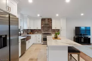 11 Furnace Rd, Chester, NJ 07930 - Photo 7