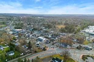 11 Furnace Rd, Chester, NJ 07930 - Photo 39