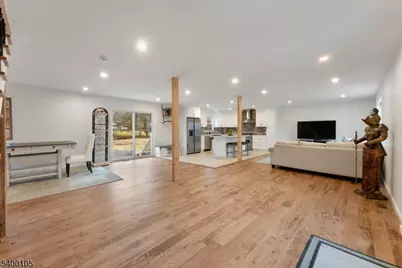 11 Furnace Rd, Chester, NJ 07930 - Photo 9