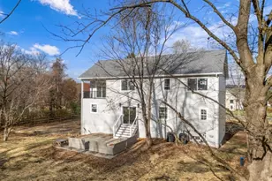 11 Furnace Rd, Chester, NJ 07930 - Photo 37