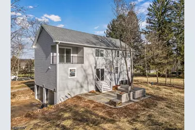 11 Furnace Rd, Chester, NJ 07930 - Photo 35