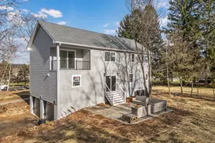 11 Furnace Rd, Chester, NJ 07930 - Photo 35