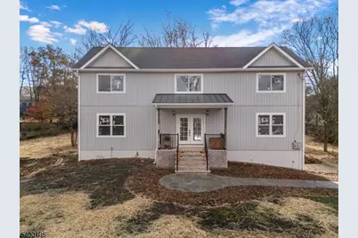 11 Furnace Rd, Chester, NJ 07930 - Photo 31