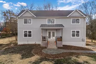 11 Furnace Rd, Chester, NJ 07930 - Photo 31