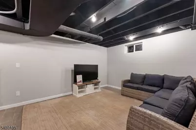 11 Furnace Rd, Chester, NJ 07930 - Photo 29