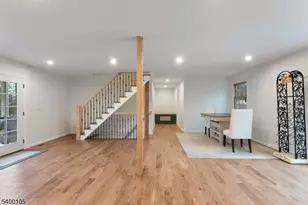 11 Furnace Rd, Chester, NJ 07930 - Photo 5