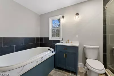 11 Furnace Rd, Chester, NJ 07930 - Photo 13