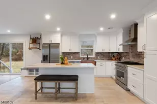 11 Furnace Rd, Chester, NJ 07930 - Photo 1