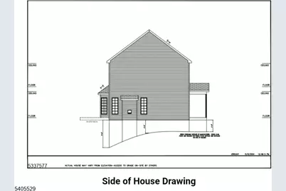 8 Cub Lake Rd, Byram Township, NJ 07821 - Photo 13