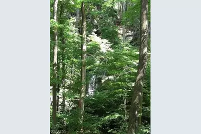 8 Cub Lake Rd, Byram Township, NJ 07821 - Photo 3