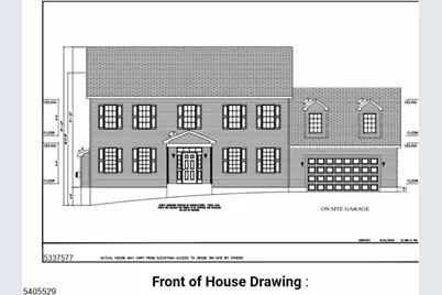 8 Cub Lake Rd, Byram Township, NJ 07821 - Photo 7