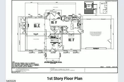 8 Cub Lake Rd, Byram Township, NJ 07821 - Photo 11