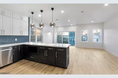 13 Voorhees, Newark, NJ 07108 - Photo 9