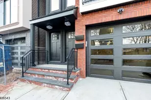 13 Voorhees, Newark, NJ 07108 - Photo 1
