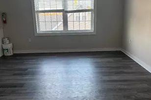 351 Clay Ave W, Roselle Park, NJ 07204 - Photo 3