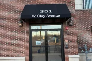 351 Clay Ave W, Roselle Park, NJ 07204 - Photo 1