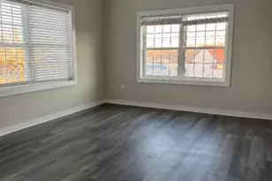 351 Clay Ave W, Roselle Park, NJ 07204 - Photo 5