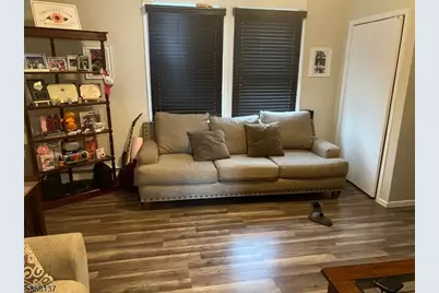 21-Pt23 Chadwick St, Paterson, NJ 07503 - Photo 1