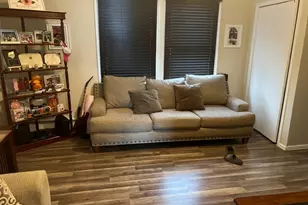 21-Pt23 Chadwick St, Paterson, NJ 07503 - Photo 1