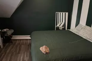 21-Pt23 Chadwick St, Paterson, NJ 07503 - Photo 7