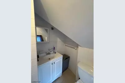 21-Pt23 Chadwick St, Paterson, NJ 07503 - Photo 9