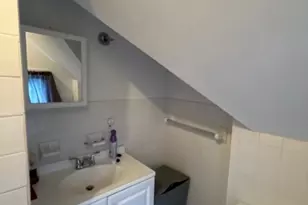 21-Pt23 Chadwick St, Paterson, NJ 07503 - Photo 9