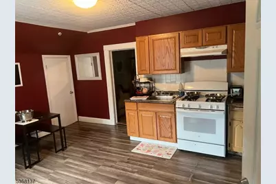 21-Pt23 Chadwick St, Paterson, NJ 07503 - Photo 11