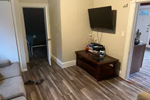 21-Pt23 Chadwick St, Paterson, NJ 07503 - Photo 3