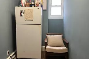 21-Pt23 Chadwick St, Paterson, NJ 07503 - Photo 13