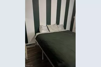 21-Pt23 Chadwick St, Paterson, NJ 07503 - Photo 5