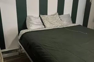 21-Pt23 Chadwick St, Paterson, NJ 07503 - Photo 5