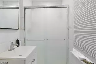 31 Green Dr, East Hanover Township, NJ 07936 - Photo 23