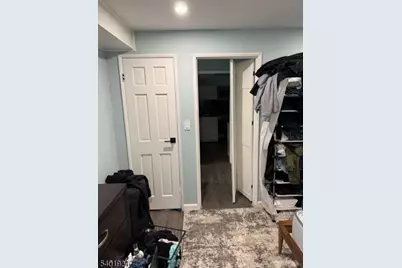 31 Green Dr, East Hanover Township, NJ 07936 - Photo 25