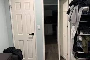 31 Green Dr, East Hanover Township, NJ 07936 - Photo 25