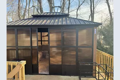 31 Green Dr, East Hanover Township, NJ 07936 - Photo 41