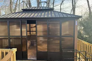 31 Green Dr, East Hanover Township, NJ 07936 - Photo 41