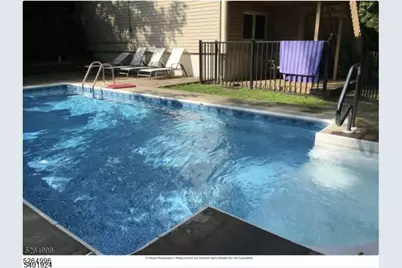 31 Green Dr, East Hanover Township, NJ 07936 - Photo 47