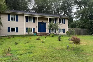 31 Green Dr, East Hanover Township, NJ 07936 - Photo 5