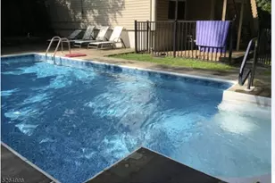 31 Green Dr, East Hanover Township, NJ 07936 - Photo 47