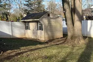 31 Green Dr, East Hanover Township, NJ 07936 - Photo 37