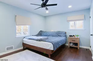 31 Green Dr, East Hanover Township, NJ 07936 - Photo 21