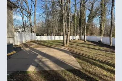 31 Green Dr, East Hanover Township, NJ 07936 - Photo 35