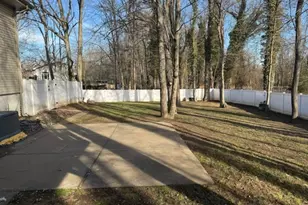 31 Green Dr, East Hanover Township, NJ 07936 - Photo 35