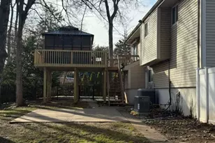 31 Green Dr, East Hanover Township, NJ 07936 - Photo 39