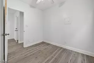 26 Vincent St, Newark, NJ 07105 - Photo 9