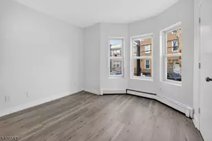 26 Vincent St, Newark, NJ 07105 - Photo 11