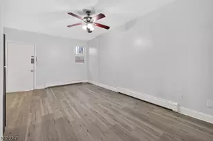 26 Vincent St, Newark, NJ 07105 - Photo 7