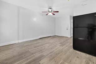 26 Vincent St, Newark, NJ 07105 - Photo 5