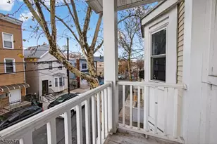 26 Vincent St, Newark, NJ 07105 - Photo 19
