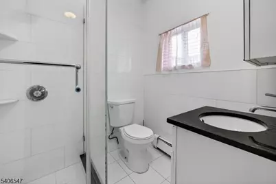 26 Vincent St, Newark, NJ 07105 - Photo 13